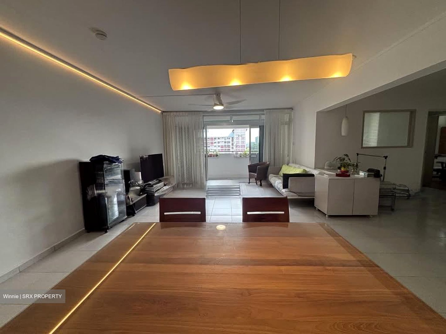Blk 238 Bishan Street 22 (Bishan), HDB Executive #546580361